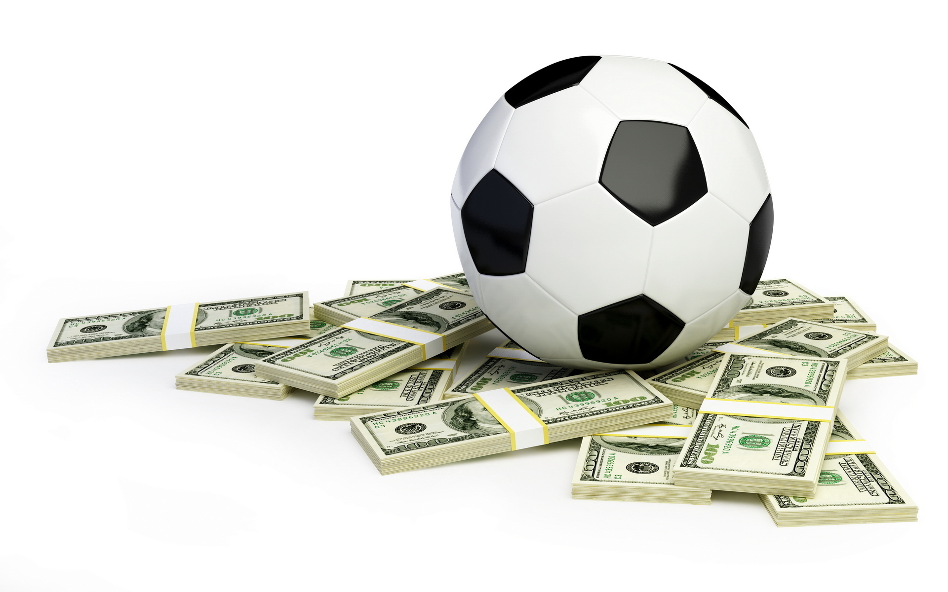 winning football tips