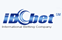 IBCbet